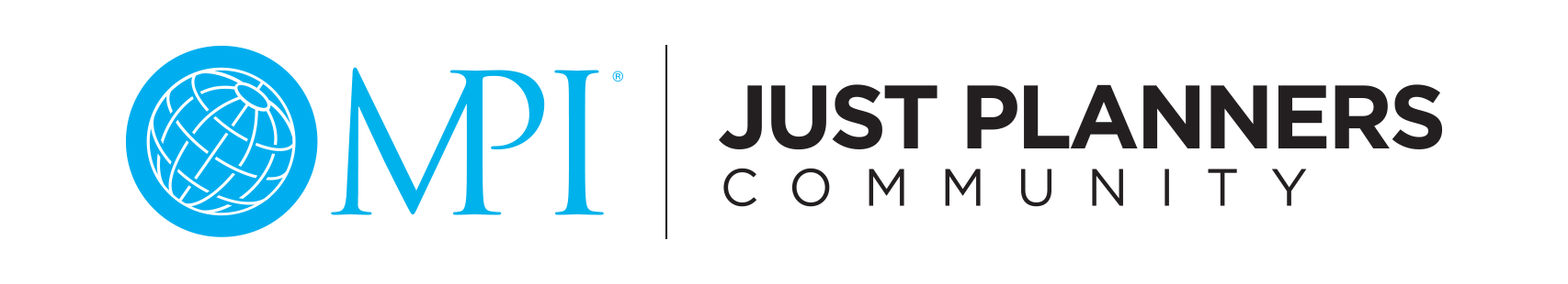 Just Meeting Planners Community