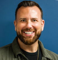 Justin-Ball Justin-Ball