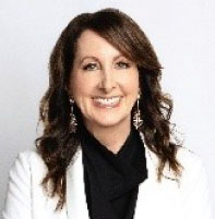 Kellly-Smith Kellly-Smith