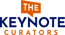 Keynote Curators