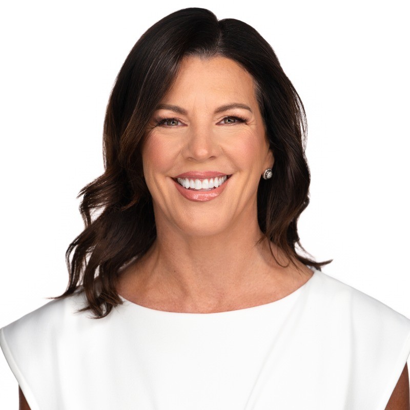 michelle-allgauer michelle-allgauer