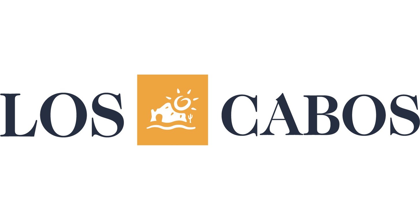 Los_Cabos_Logo