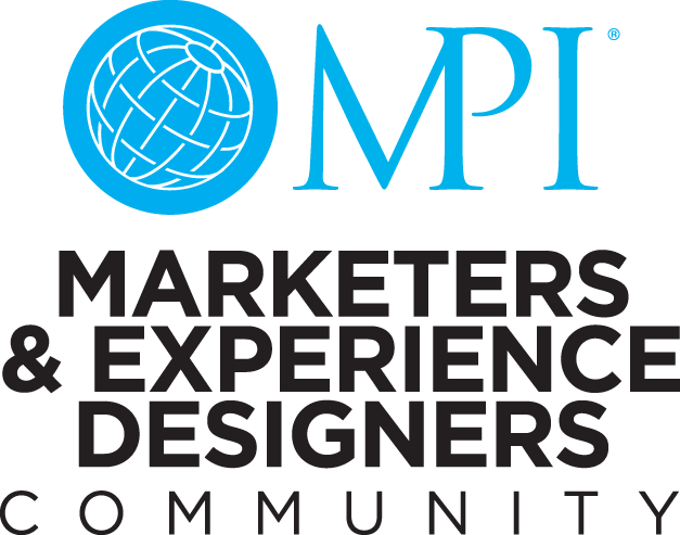 Marketers Experiential Designers