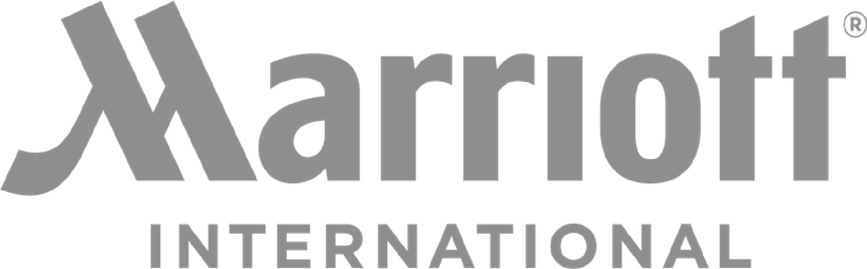 Marriott International Marriott International
