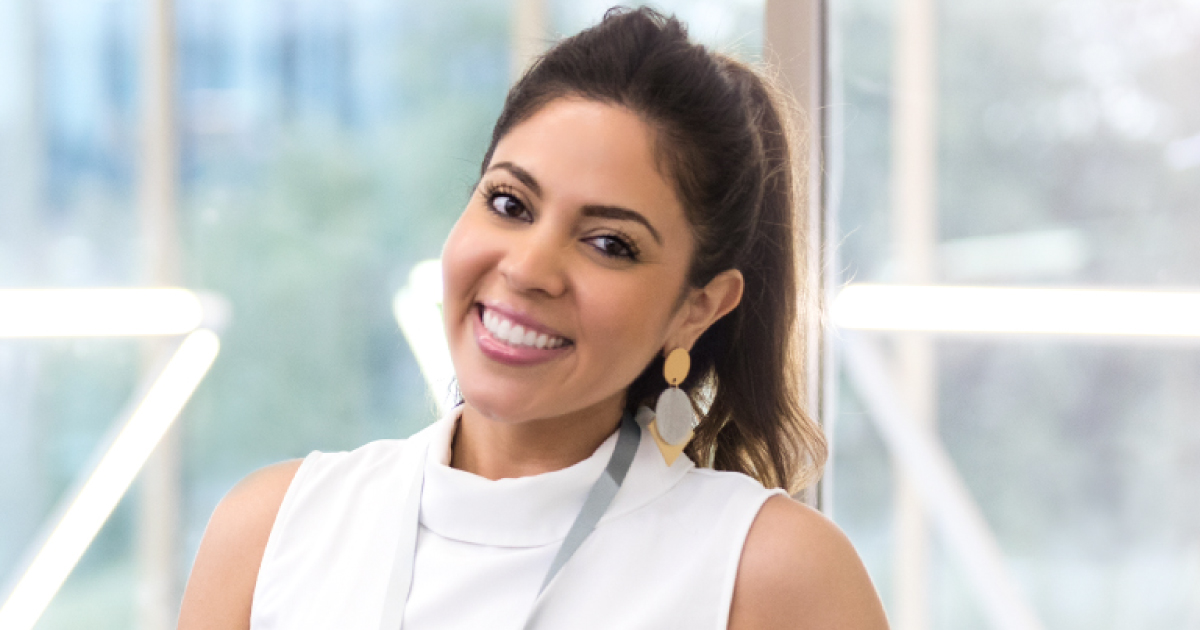 Medical-Meeting-Professionals Medical-Meeting-Professionals