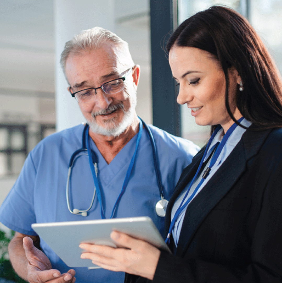 Medical-Meetings-Community