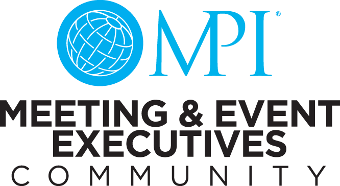 Meeting Event Executives Community Meeting Event Executives Community