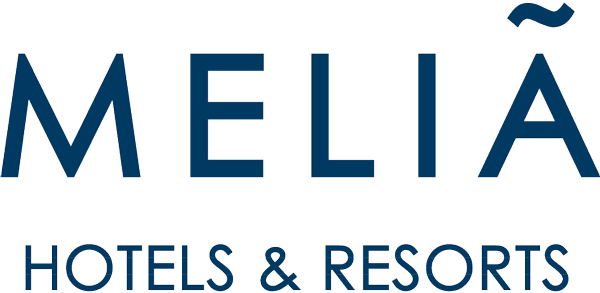 Melia Hotels & Resorts