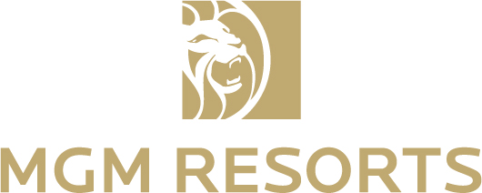MGM Resorts MGM Resorts