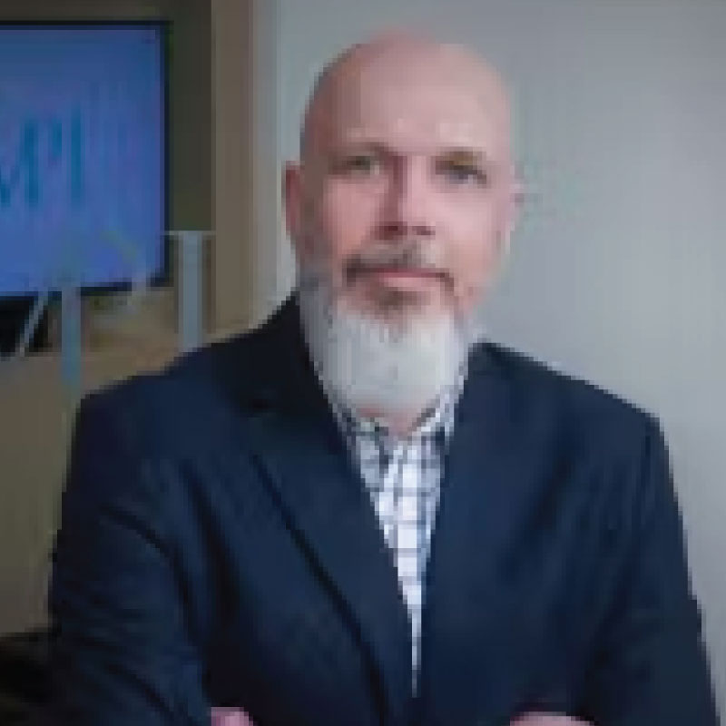 Michael-Crumrine Michael-Crumrine