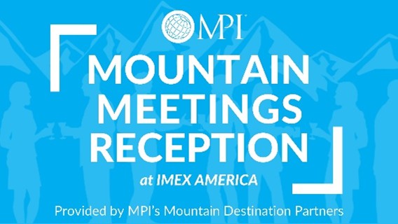 Mountain Meetings Mountain Meetings