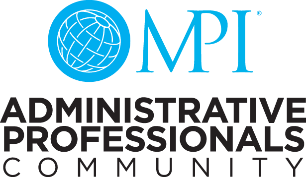 MPI Comm_Administrative Professionals_centered_color
