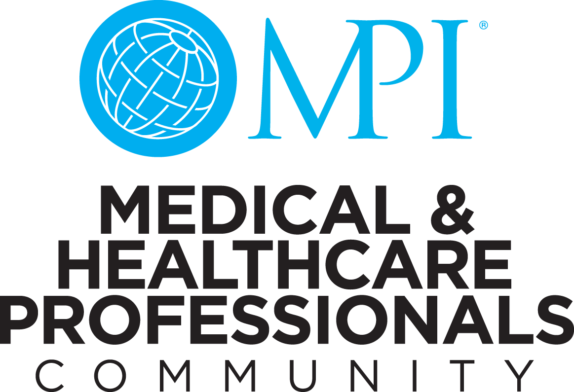 Medical and Healthcare Meeting Professionals