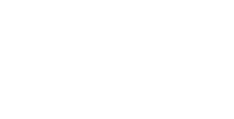 MPI Foundation_logo