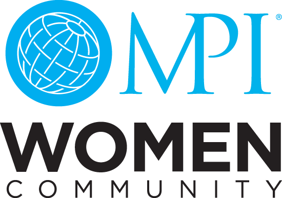MPI Women Community