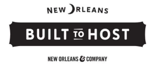 New-Orleans
