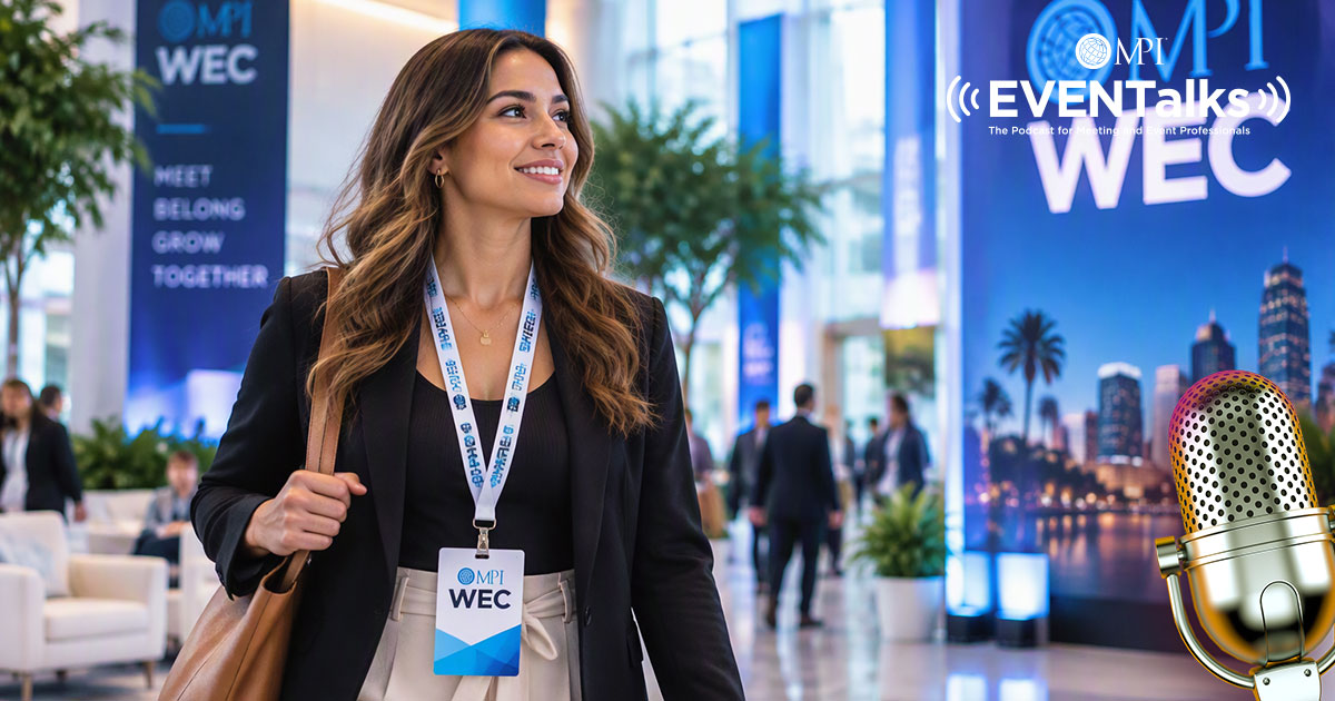 Next-Generation-of-Event-Professionals