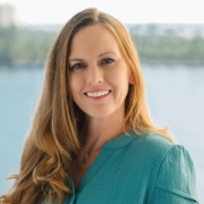 Nicole-Newman Nicole-Newman