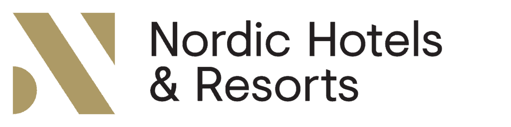 Nordic-Hotels-Resorts