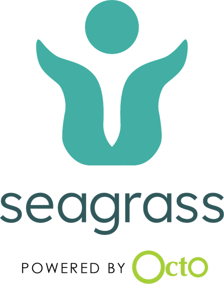 OctO Design Seagrass OctO Design Seagrass