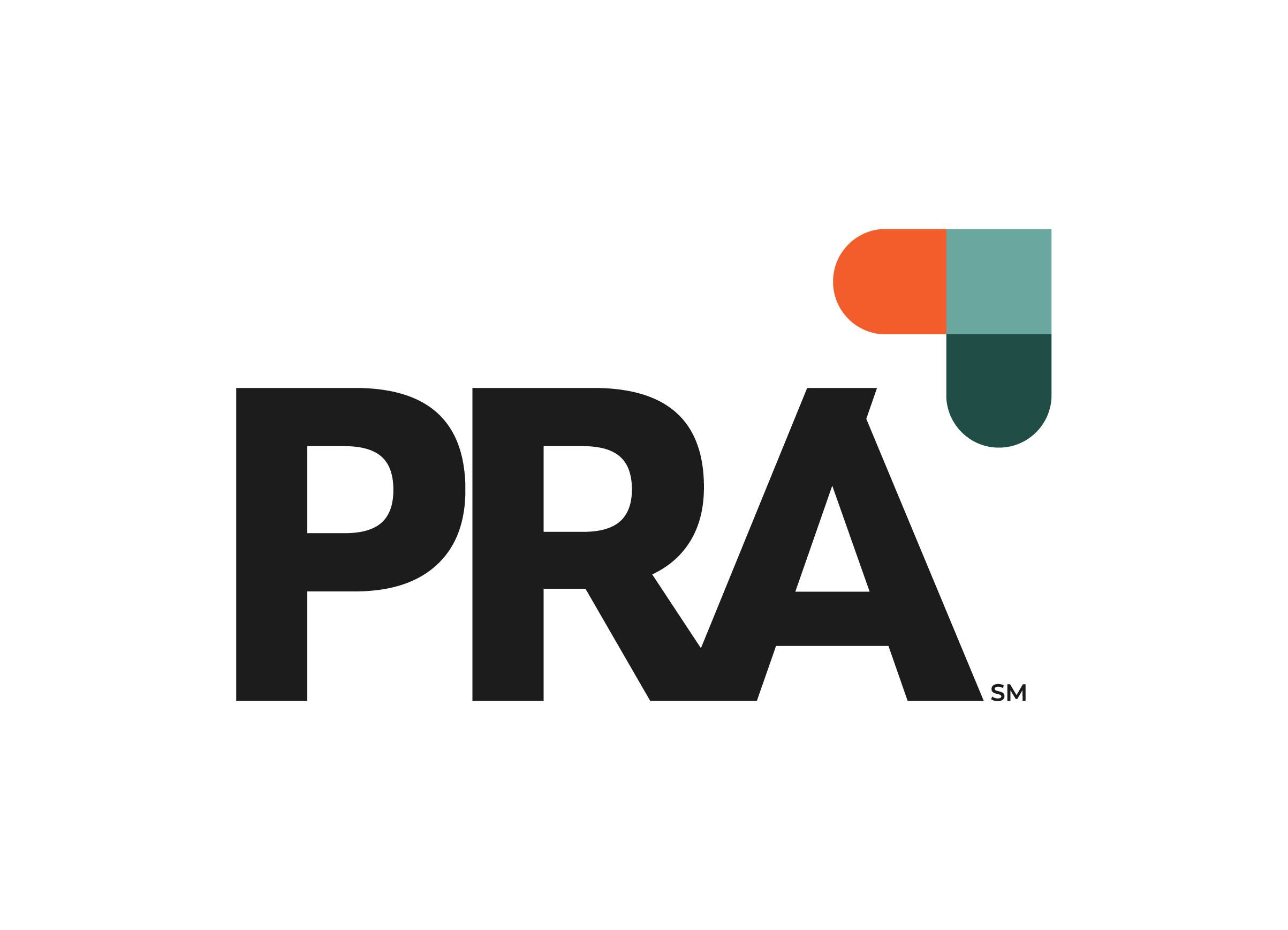 PRA