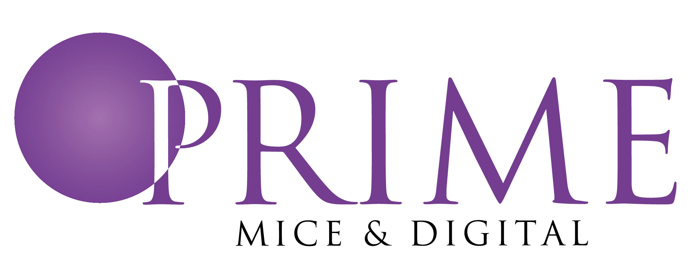 Prime Mice & Digital