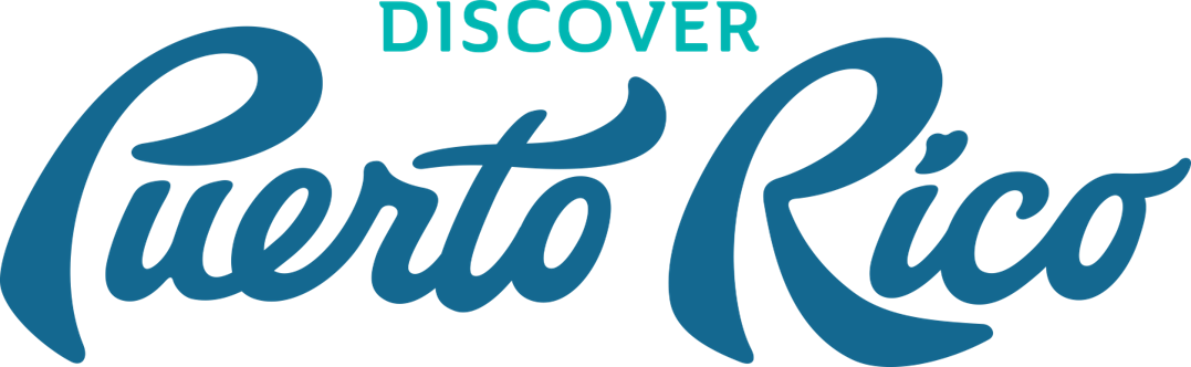Discover Puerto Rico