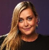 Rachel-Andrews Rachel-Andrews