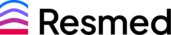 Resmed