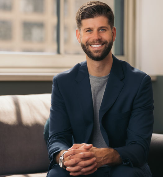 Rob-Lawless Rob-Lawless