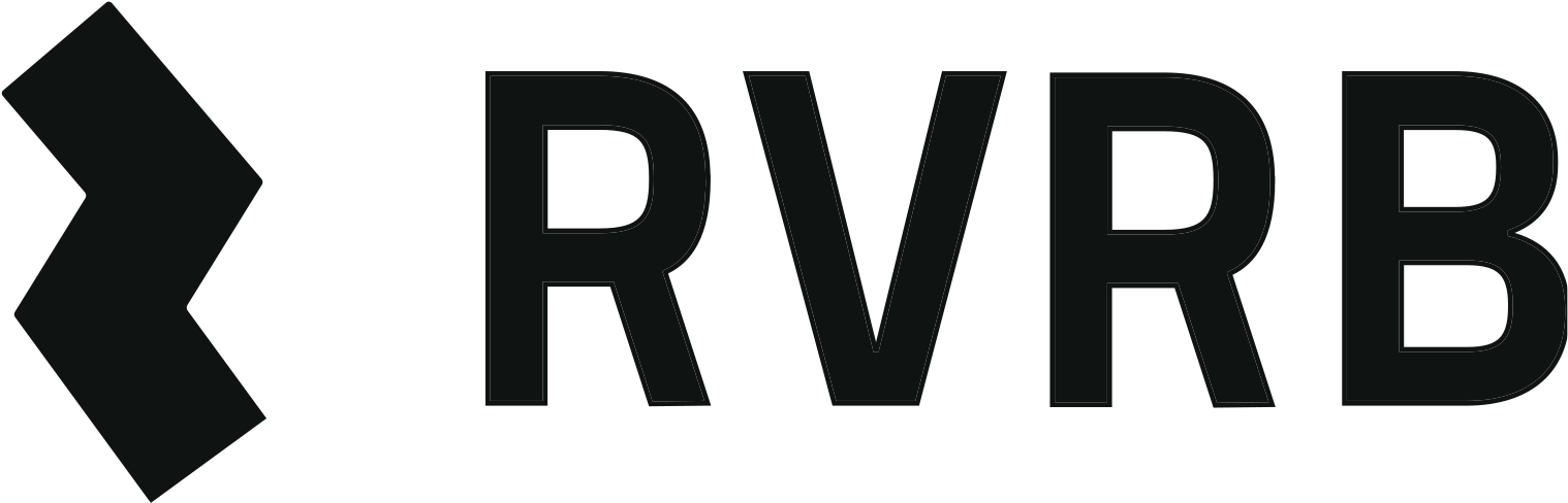 RVRB 