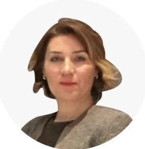 Screenshot 2025-02-12 at 11.25.04 AM