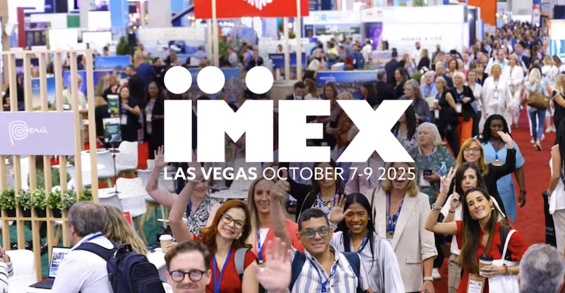 Screenshot 2025-08-11 at 3.52.47 PM