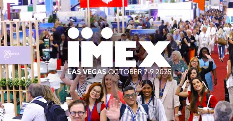 Screenshot-2025-08-11-at-3.52.47-PM