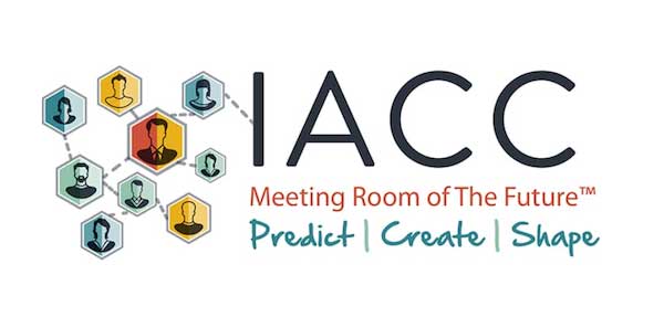 Screenshot-2025-08-12-at-10.01.47-AM