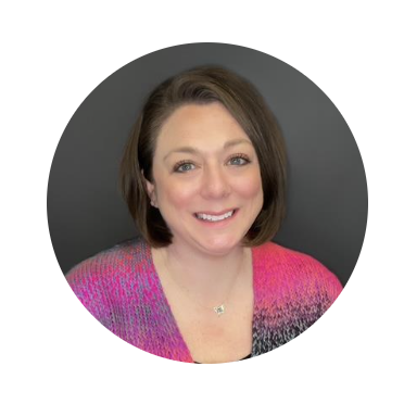 Screenshot 2026-04-15 at 6.00.18 PM