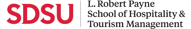SDSU L. Robert Payne School of Hospitality & Tourism Management