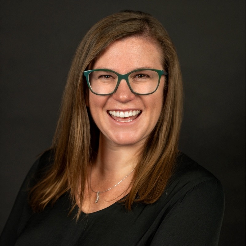 Shannon Jones Shannon Jones