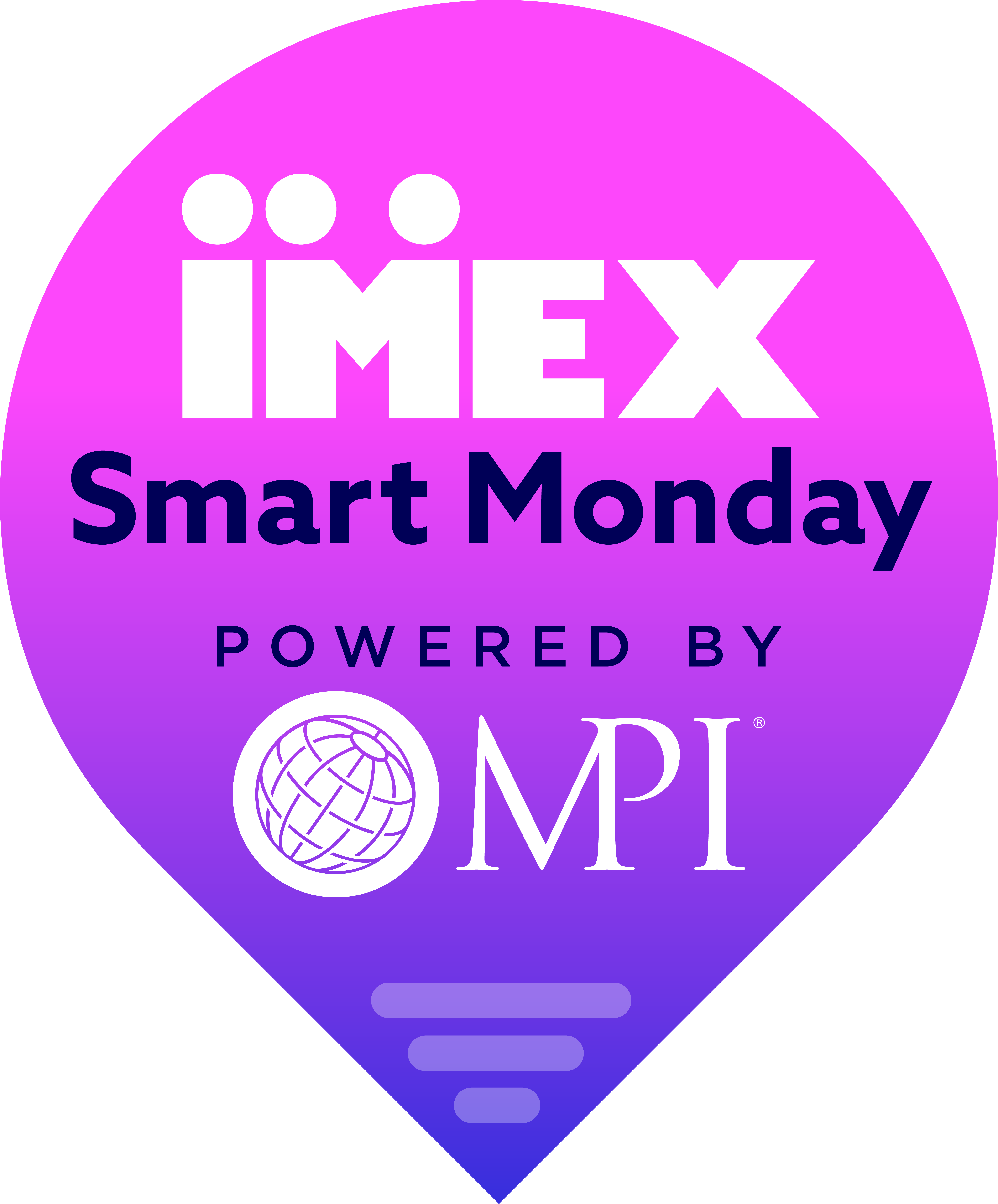 Smart Monday Smart Monday