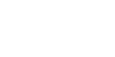 soleia