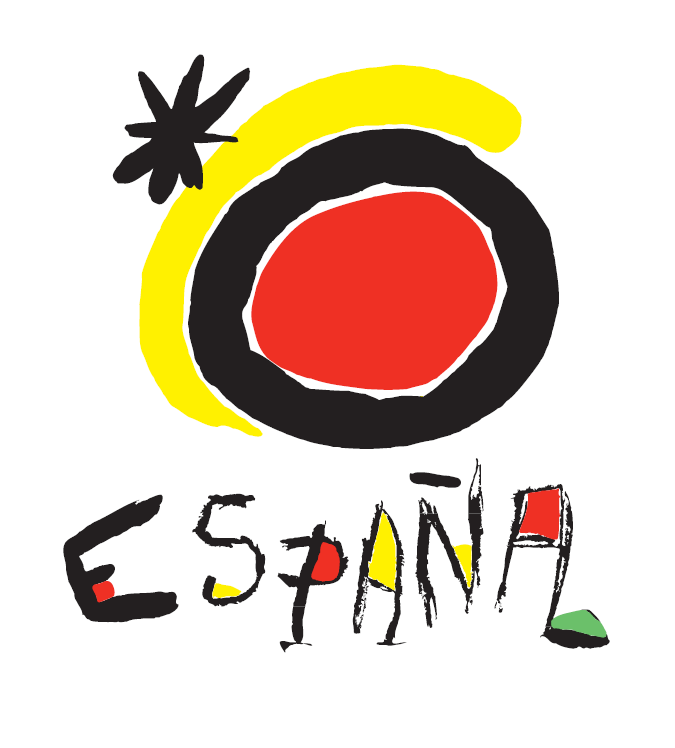 Spain Espana