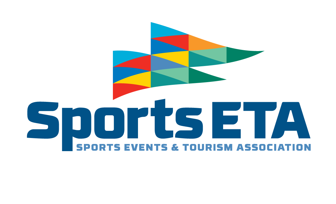 Sports ETA