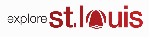 St. Louis CVB