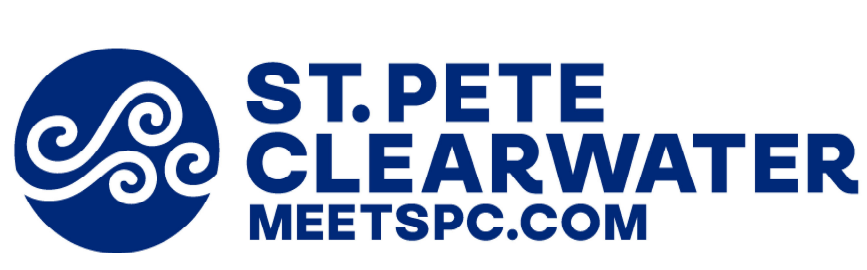 St. Pete