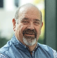 Steve-Kinsley Steve-Kinsley