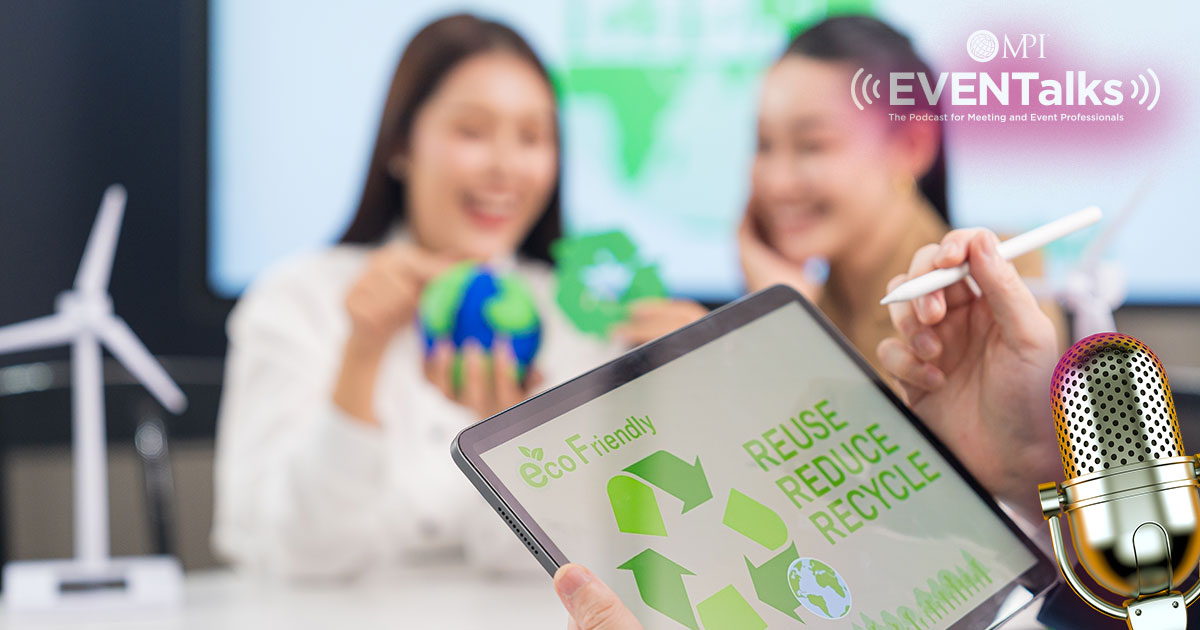 Sustainability-Takes-Center-Stage