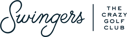 Swingers Crazy Golf Club