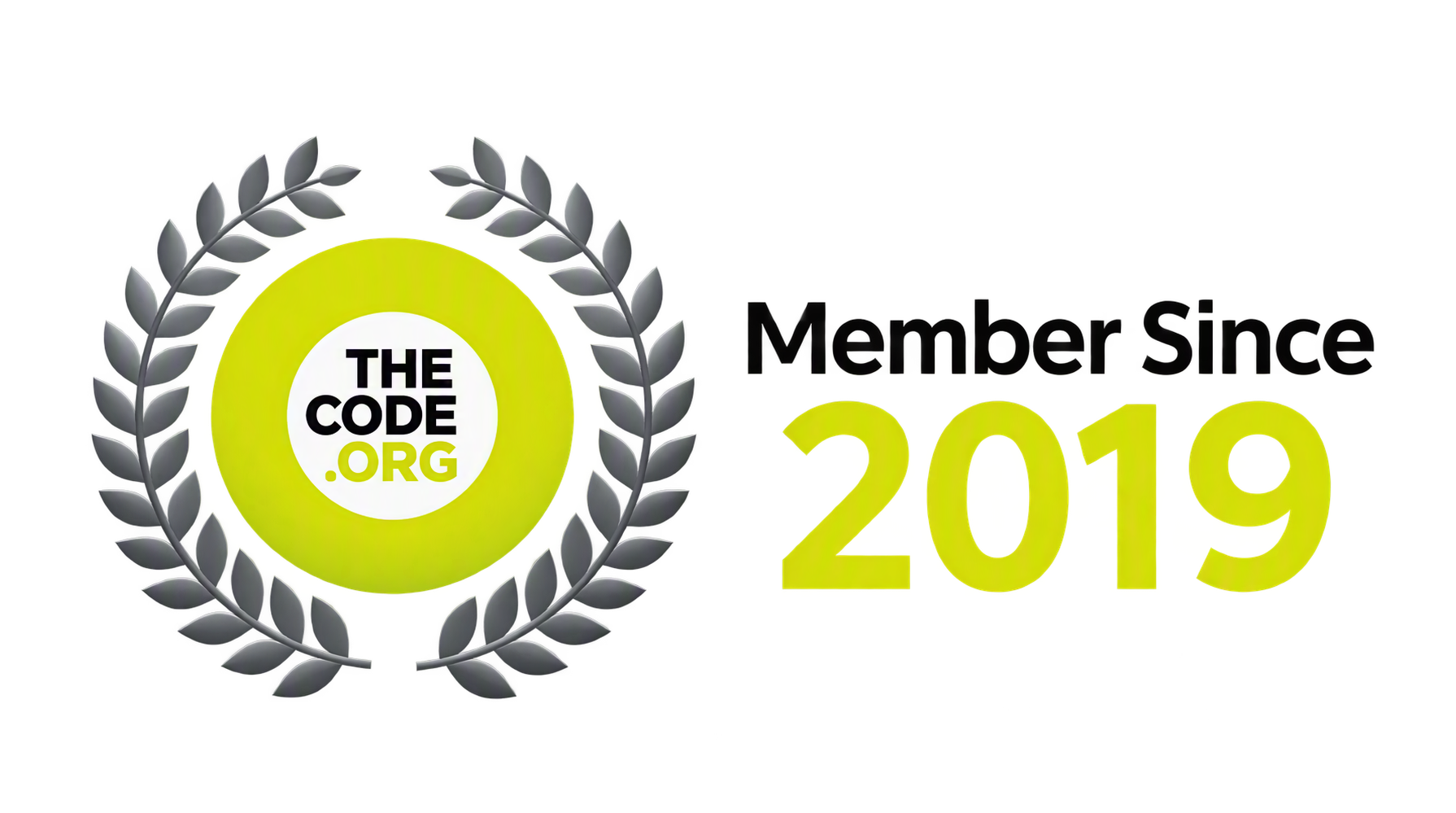 The Code Membership The Code Membership