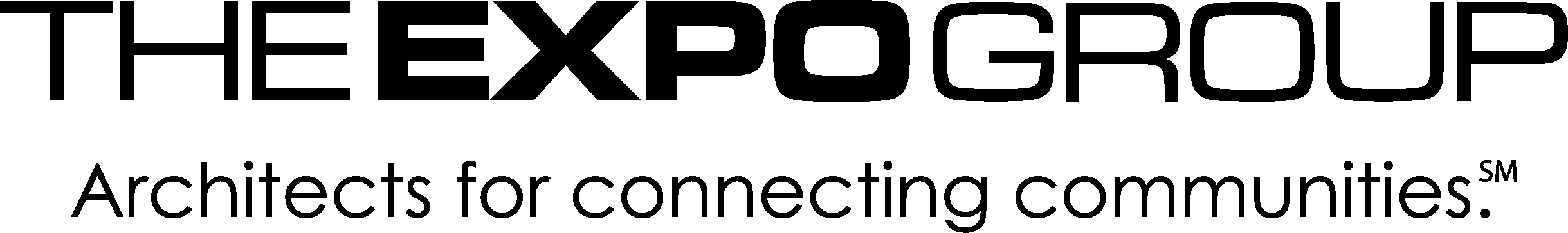 The Expo Group