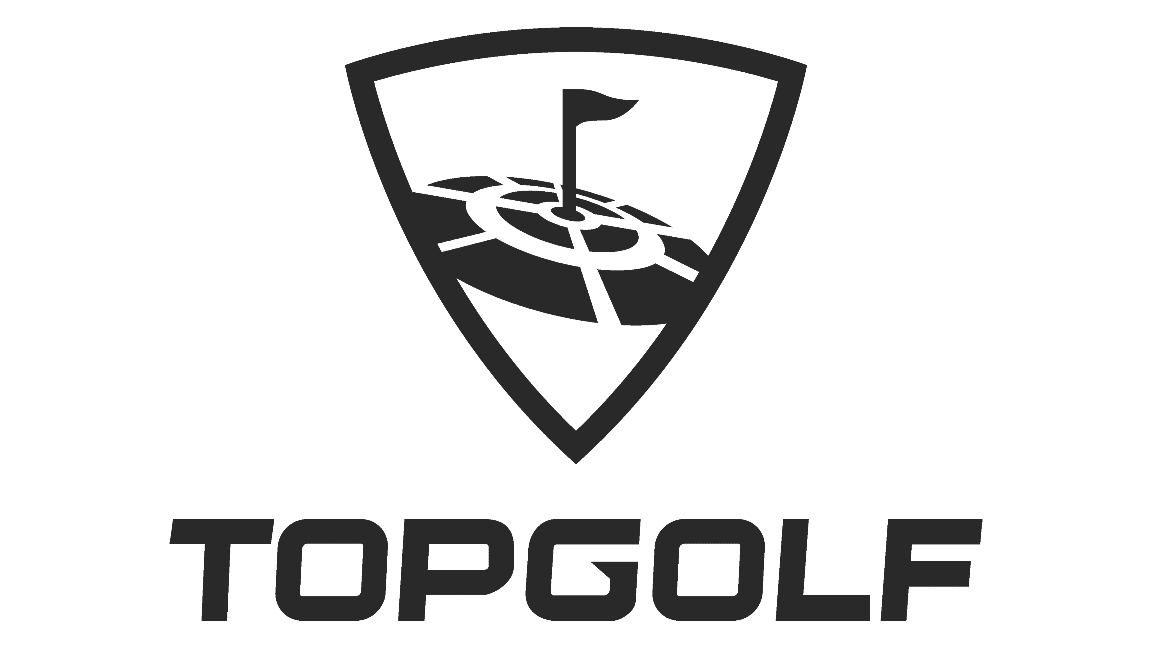 Topgolf